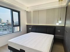 -居然之家(咸阳店)