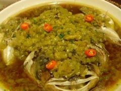 -庐州太太(双岗店)