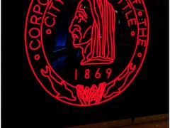 -V-ONE西雅图海鲜自助餐厅(仓山万达广场店)