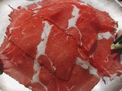 -贰回巷火锅馆(钟楼店)