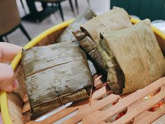 -湘中缘·湖南菜(娄底驻京办店)