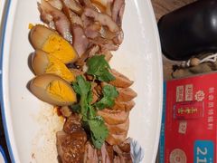 -海门鱼仔·潮汕味(燕岭店)