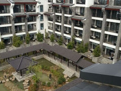 android_upload_pic-杭州西溪喜来登度假大酒店