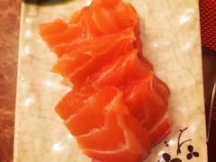 -新鲜特色餐厅(香格里拉大酒店)