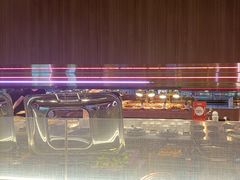 -比格比萨自助(延庆万达广场店)