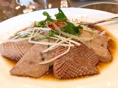 -御宝轩(益丰·外滩源店)