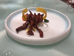 -海景壹号大酒店(滨湖店)