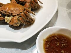 -嘉逸传菜(洛川东路店)