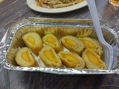 -陈根记大牌档