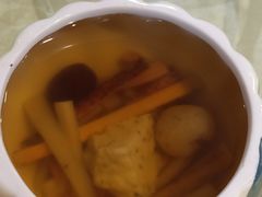 -佛有缘·32年老字号(广州首店)