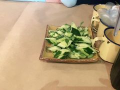 -麻屋手抓海鲜(防城港总店)