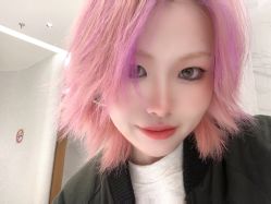 -icare美发沙龙