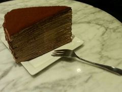 android_upload_pic-Awfully Chocolate(来福士广场店)