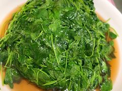 -蘭心餐厅(进贤路店)
