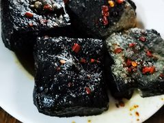 -五娭毑臭豆腐(黄兴南路店)