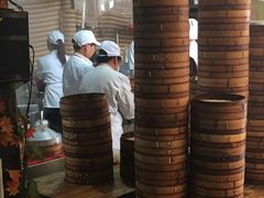 -忆秦园小笼包(惠山古镇总店)