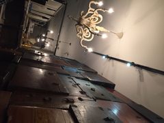 时间仓餐吧(月湖公园店)-时间仓(月湖公园店)