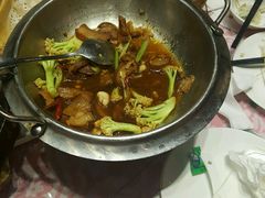 -临家闽南菜(翔安店)