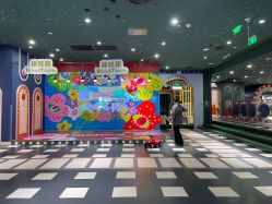 -MELAND CLUB(万象天地旗舰店)