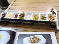 -熙楼(翠湖店)