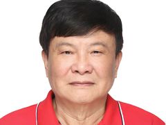 -方快-照相馆(大连路宝地广场店)