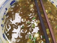 -新丰小吃(高沙店)