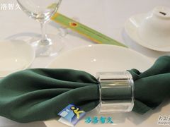 IMG_5293-上海老站(徐家汇店)