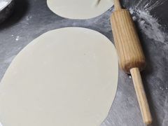 -海尔巴格一甸茶餐厅(团结路店)