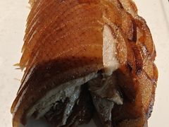 -小大董·烤鸭(王府井apm店)