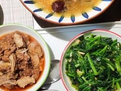 -田螺阿姨自营月嫂·育儿嫂(高新店)