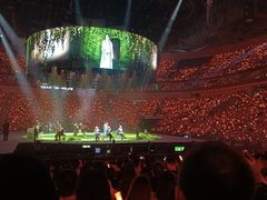 -华熙生物·润百颜ECM中心