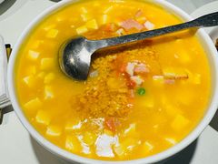 -大鸭梨烤鸭(望京店)