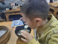 -笼铭坊(北蔡店)