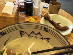 -牛三哥洛阳牛肉汤(生态城店)