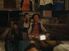 -中影国际影城(华发商都CINITY店)