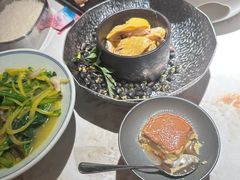 -寻宝记绍兴菜(状元店)