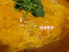 -昱德来·天津菜(河西店)