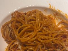 -必胜客(东大桥店)