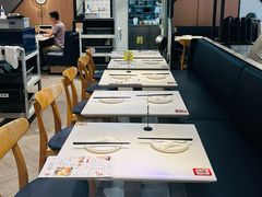 -新旺茶餐厅·早餐·夜宵(仙霞店)