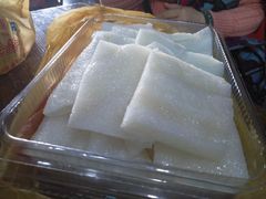 -欢姐伦教糕(北海大道北店)