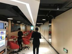 -一兆韦德健身