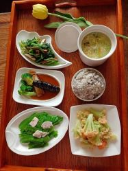 点击看大图 -悦家·美丽妈妈月子会所(龙奥店)