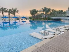 -深圳大梅沙京基洲际度假酒店