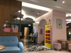 -魔豆贝芘国际亲子摄影