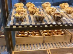 -红星前进面包牛奶公司(五道口购物中心店)