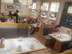 -饭橘汉江码头·乡野土菜馆(静安路店)