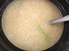 -邓丽君音乐主题餐厅