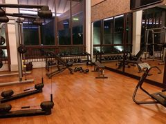 -厦门日月谷温泉渡假村