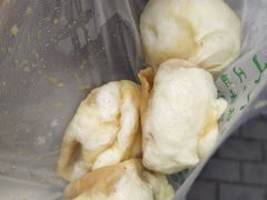 -牛街洪记小吃店(牛街店)