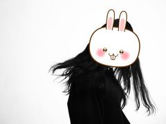 -猫头鹰照相馆(丰科万达店)